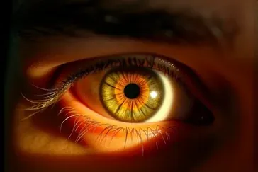 Niedobór witaminy A: objawy, przyczyny i skutki dla zdrowia