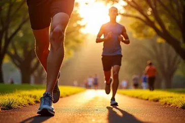Od czego zacząć bieganie? Kompletny przewodnik dla początkujących